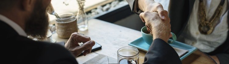 Deals You Shouldn't Make When Buying a House in Reno Nevada Deals You Shouldn't Make When Buying a House in Reno Nevada