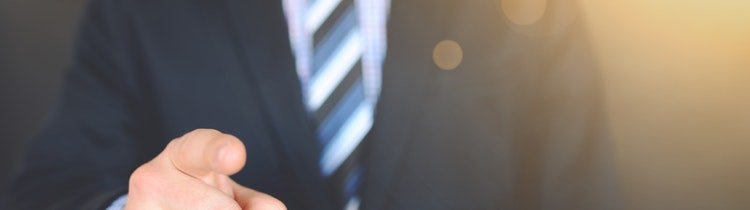 Real-Estate-Agent-Will-Help-You-Buy-Probate-Texas Real Estate Agent Will Help You Buy Probate Texas