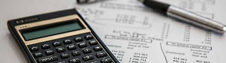 Strategies for Building a Strong Investment Portfolio in TX