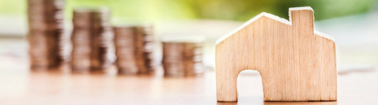 buy-property-at-a-discount-in-austin Buy Property At A Discount in Austin