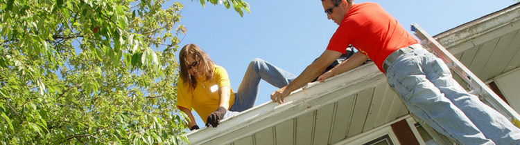 Fix-and-Flip-Property-Investments Fix and Flip Property Investments
