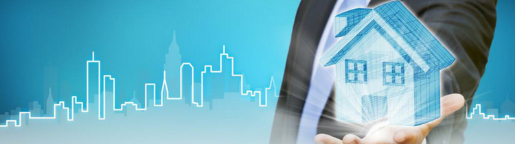 find-a-property-wholesaler-you-can-trust-in-Austin. find a property wholesaler you can trust in Austin