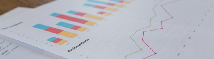 Tax and Financial Strategies for Austin Real Estate Investors