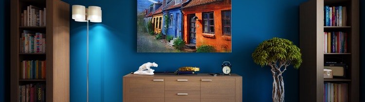 Do You Need to Prepare Your House to Sell to a Direct Buyer in Austin