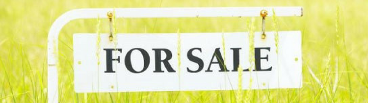 Sell All or Partial Land to jordanpropertybuyers.com