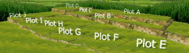 Are You Ready To Sell Your Land?