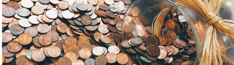 Start-Investing-for-Less-than-5k-in-Austin How to Start Investing for Less than 5k in Austin