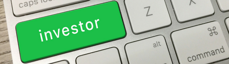 austin-side-project-to-full-time-career Investing: From Austin Side Project To Full Time Career