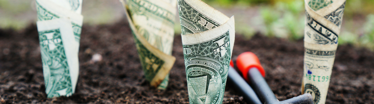 Sell Unwanted Land To JordanPropertyBuyers.com