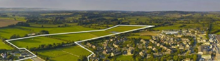 Buy-Cheap-Land-in-Austin Buy Cheap Land in Austin