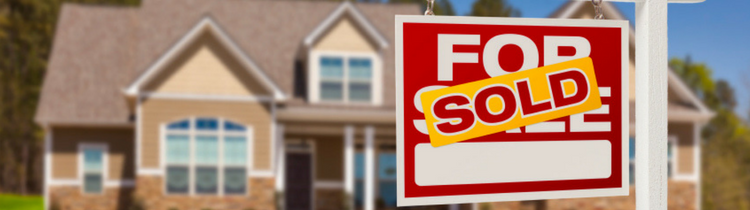 Selling-Your-House-Directly-in-Austin Selling Your House Directly in Austin