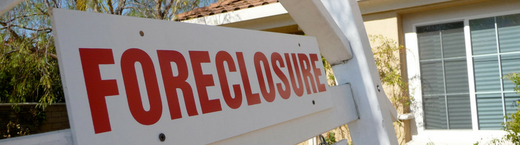 Foreclosure-Will-Impact-You-In-Austin How Foreclosure Will Impact You In Austin
