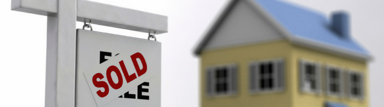 The-Home-Selling-Secret-People-Are-Taking-Advantage-of-in-Austin The Home Selling Secret People Are Taking Advantage of in Austin