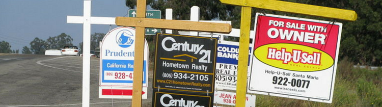 Traditional-Listing-Isnt-Working What To Do If A Traditional Listing Isn't Working For You in Austin