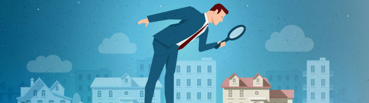 buying-property-in-austin Investors Need To Know before buying property in austin
