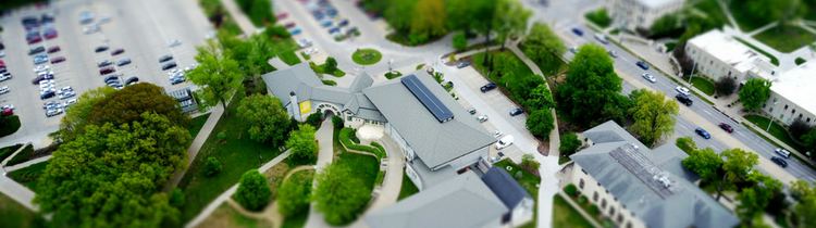 real-estate-investments-in-austin Real Estate Investments in Austin