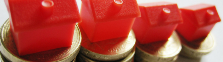 right-investment-property-in-austin How To Know You've Found The Right Investment Property in Austin