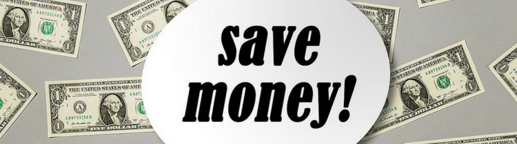 Save-Money-When-Selling-your-Austin-house Ways To Save Money When Selling Your Austin House