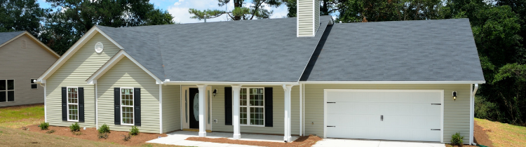 7 Ways A Direct Home Sale Will Save You Money