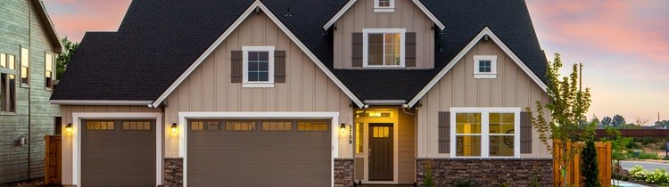 The-Home-Selling-Secret-People-Are-Taking-Advantage-of-in-Austin The Home Selling Secret People Are Taking Advantage of in Austin