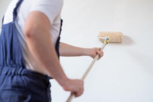 Things to Fix Before Selling Your Home