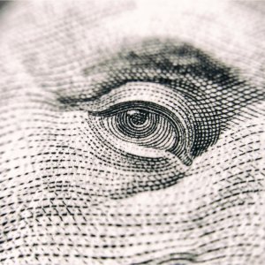 3 Tips to Help You Start Paying off Your Debt