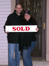 We Buy Houses Austin