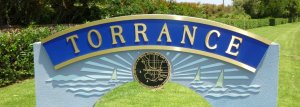 Out of all of the competition, we are the top cash buyer in Torrance.