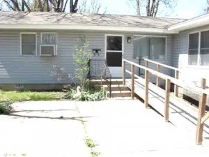 Home-Sold-in-St-Louis-for-Cash