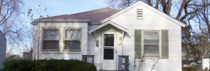 we buy houses in st louis
