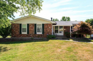 we buy houses Ballwin Mo