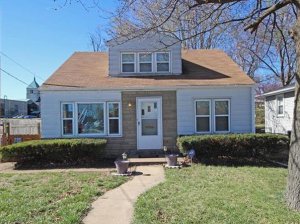 we buy houses affton
