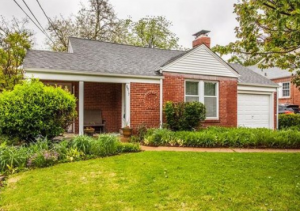 we buy houses brentwood mo