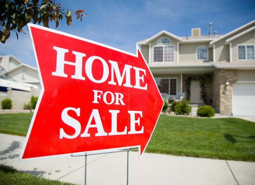 how do you buy a house for sale by owner