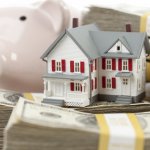 Selling My House For Cash in Hartford Connecticut
