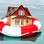 Sell my House In CT During Foreclosure