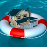 Sell my house in foreclosure New Britain CT