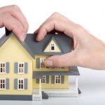 Selling Your Home During a Divorce in Avon CT