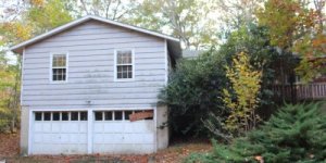 Sell My House In New London Connecticut Fast