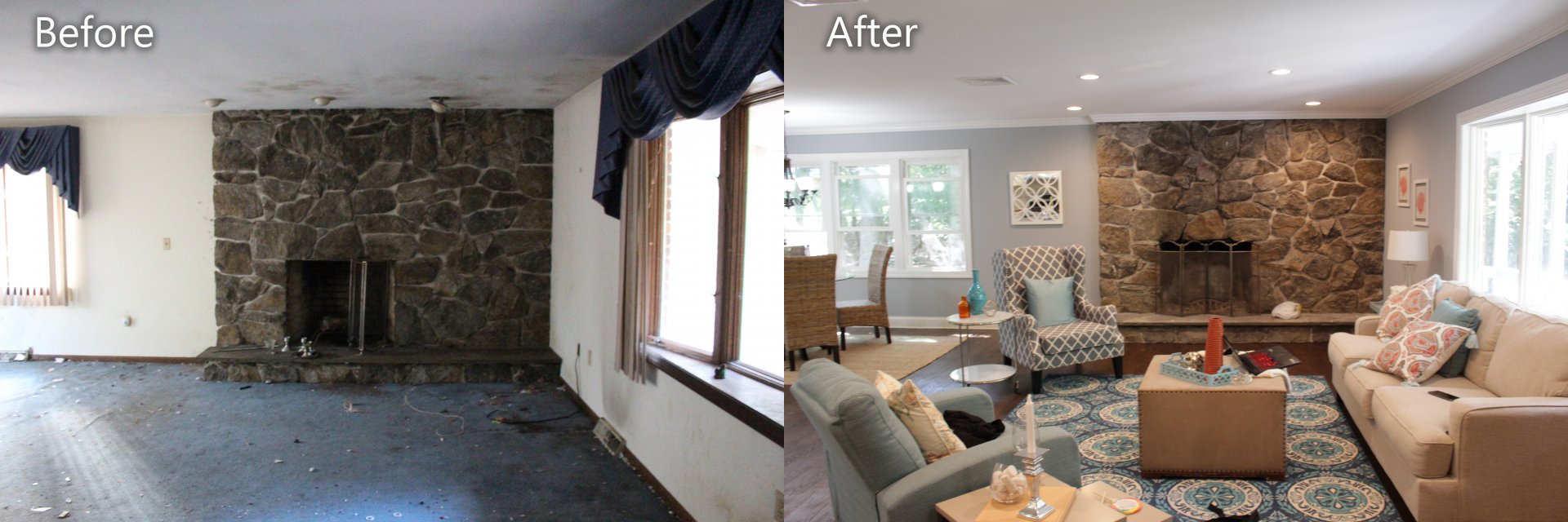 We Buy Houses In Vernon Connecticut
