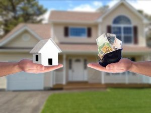 sell-house-fast-Dallas