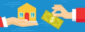 Cash For Houses In Dallas