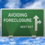 Sell My Dallas House in Foreclosure