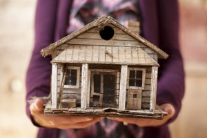 Sell My House Fast In Dallas As Is
