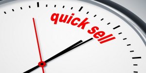 Sell My House Fast In Dallas As Is