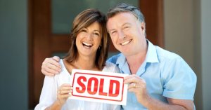 We Buy Houses Fast Dallas