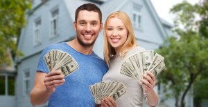 Sell My House Fast Los Angeles 2