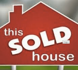 selling houses fast Olathe