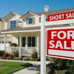 how to sell a home