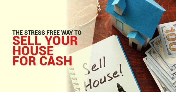 the stress free way to sell your house for cash sell my house online for free